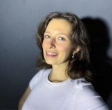 Рассыпанова Ольга