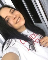 Медведева Валерия
