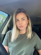 Соломатина Наталья