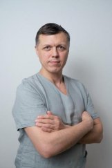 Масленников Дмитрий