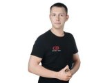 Орлов Павел