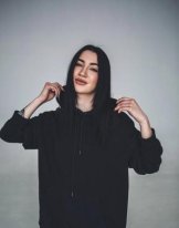 Рамзаева Александра Алексеевна