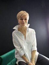 Скорнякова Алла Викторовна