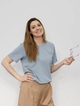 Грязнова Екатерина Игоревна