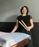 Куренкова Вероника Николаевна