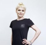 Наумова Наталья