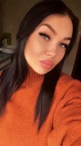 Волкова Ольга