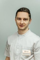 Ловырев Борис Вячеславович