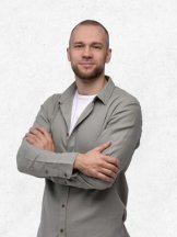 Фоменко Алексей Вадимович