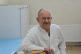 Яковлев Александр Петрович