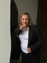 Савина Юлия Михайловна