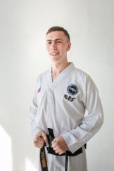 Щербаков Артём Викторович