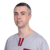 Головкин Александр Сергеевич