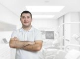 Мофтуллаев Шохрух Нуруллаевич