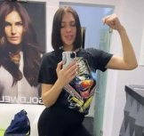 Пальцева Алена Евгеньевна