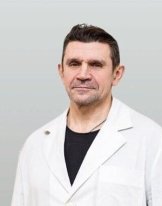 Кудлачев Андриан Викторович