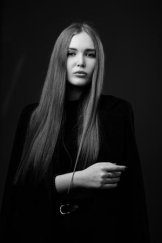 Мишина Валерия