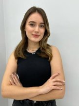 Каравайцева Татьяна