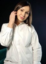 Котова Виктория Андреевна