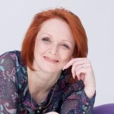 Колпакова Маргарита