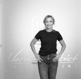 Мартьянова Елена
