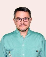 Анаскин Сергей Геннадьевич