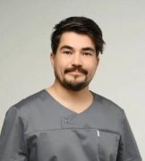 Архинчеев Даниил Андреевич