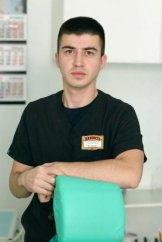 Латыпов Ильгиз Ильдарович