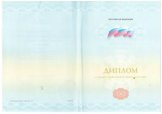 Агеев Сергей Игоревич