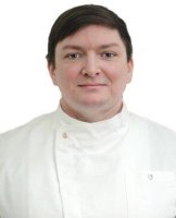 Ломов Вячеслав Юрьевич