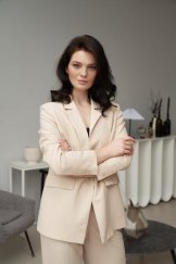 Рева Юлия