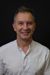 Сапрыкин Роман Владимирович