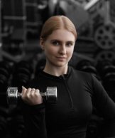Дворецкова Ирина Сергеевна