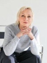 Астраханцева Наталья Львовна