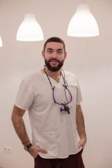 Шаяхметов Ильдар Рафикович