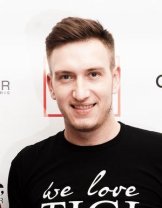 Юрий