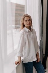 Фомина Екатерина
