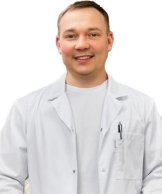 Костарев Алексей Иванович