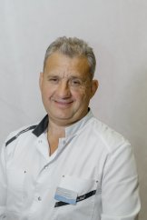 Носковский Виктор Иванович