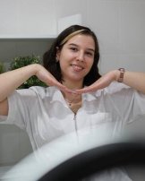 Васильева Полина Владимировна