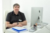 Иванов Петр Владимирович