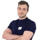 Лежнев Антон Евгениевич