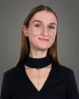 Овечкина Виктория Сергеевна