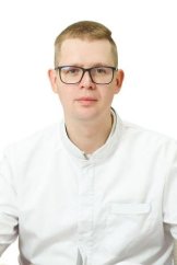 Чаплыгин Сергей Александрович