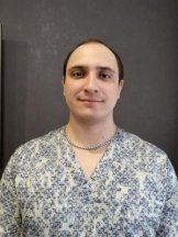 Иванов Алексей Анатольевич