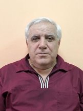 Каримов Гасан Ибрагимович