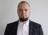 Мотовников Сергей Максимович