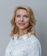Белолипецкая Елена Евгеньевна