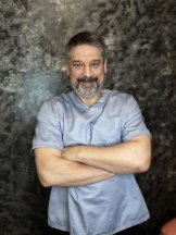 Зеленов Алексей