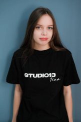 Васильева Татьяна